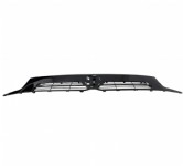 Opel Corsa F Ön Panjur Makyajlı Kasa Orjinal