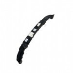 Opel Corsa F Ön Tampon Darbe Emıcı Makyajlı Kasa Orjinal