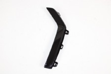 Opel Corsa F Ön Tampon Kenar Çıtası Sağ Makyajlı Kasa Orjinal