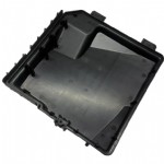 Opel Astra L Motor Içi Sigorta Kutu Kapağı Orjinal