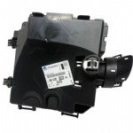 Opel Astra L Motor Içi Sigorta Muhafaza Kutusu Orjinal