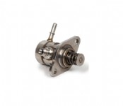 Opel Mokka 1.2 Yüksek Basınç Pompası