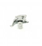 Opel Mokka Sol Üst Şanzuman Kulağı Orjinal