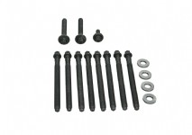 Opel Mokka Silindir Kapak Saplaması Takım 1.2 Benzinli Orjinal