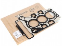 Opel Mokka 1.2 Benzinli Silindir Kapak Contası Orjinal