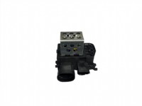 Opel Frontera OV24 Fan Kumanda Rolesi Isaco