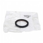 Opel Mokka Ön Krank Keçesi 1.2 Puretech Orjinal