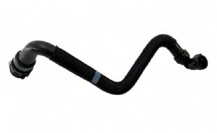 Citroen C3 Aircross CC24 Radyatör Üst Hortumu Orjinal