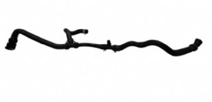 Opel Frontera Ov24 Radyatör Üst Uzun Hortumu Orjinal