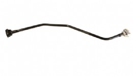 Citroen C3 Aircross CC24 Yedek Su Deposu Gaz Alma Hortumu Orjinal