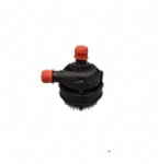 Citroen C3 Aircross CC24 Elektrikli Su Pompası Orjinal