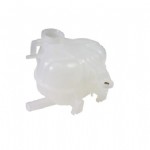 Citroen C3 Aircross CC24 Su Deposu Orjinal