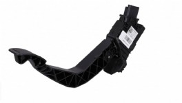 Citroen C3 Aircross CC24 Elektrikli Gaz Pedalı Orjinal