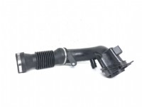 Fiat Scudo Turbo Hava Emiş Hortumu 2.0 Dizel