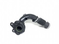 Fiat Scudo Turbo Hava Emiş Hortumu 2.0 Dizel