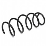 Citroen C4 Ön Helezon Yayı Frow Marka