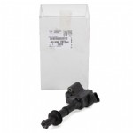 Opel Mokka Ateşleme Bobini 1.2 Benzinli Orjinal