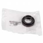 Peugeot 5008 T87E Sağ Aks Keçesi Orjinal