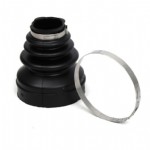 Peugeot 5008 Iç Aks Körüğü Gkn Marka