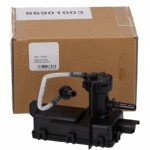 Citroen C4 Picasso Partikül Filtre Pompası Ithal Ürün