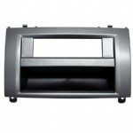 Peugeot 407 Teyp Çerçevesi Orjinal