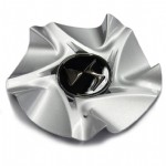 Ds5 Jant Göbeği Orjinal