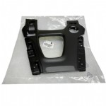 Peugeot Rifter Orta Konsol Vites Çerçeve Bakaliti Orjinal