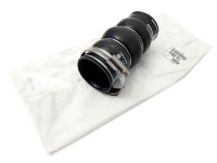 Citroen C4 B7 1.6 Hdi Turbo Ara Hortumu