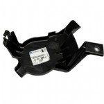 Citroen C3 B618 1.5 Dizel Mazot Filtre Kutu Koruma Bakaliti Orjinal