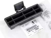 Fiat Scudo Polen Filtre Kapağı Orjinal