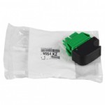 Citroen C1 Ön Cam Açma Kapama Düğmesi Orjinal