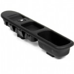 Peugeot 207 Ön Sağ Cam Açma Kapama Düğmesi Ithal