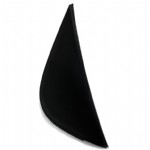 Citroen Jumpy Ön Sol Ayna Önü Üçgeni Ithal