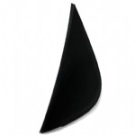 Citroen Jumpy Ön Sağ Ayna Önü Üçgeni Ithal