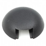 Citroen Berlingo 2 M59 Motor Üst Kapak Klipsi Ithal