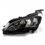 Peugeot 5008 P87E Ön Sol Far Ithal