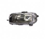 Citroen Berlingo K9 Sol Ön Far Ithal