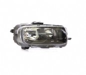 Citroen Berlingo K9 Sağ Far Ithal