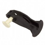 Citroen Berlingo 2 M59 Debriyaj Teli Fiberi Orjinal