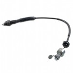 Peugeot Partner 2 M59 1.9 Dizel Debriyaj Teli Eurorepar