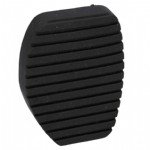 Citroen C5 Debriyaj Pedal Lastiği Yansanayi