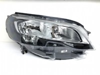 Peugeot Expert 4 Sağ Ön Far Ithal