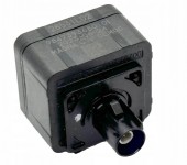 Peugeot 508 R8 Ön Kamera Orjinal