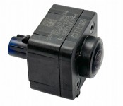 Peugeot 508 R8 Ön Kamera Orjinal