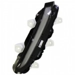 Peugeot 208 P21E Sol Ön Gündüz Farı Ithal