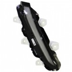 Peugeot 208 P21E Sağ Ön Gündüz Farı Ithal