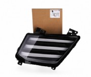 Peugeot 208 P21 Sağ Ön Gündüz Farı Makyajlı Kasa Orjinal