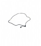 Opel Combo E Su Genleşme Depo Hortumu Orjinal