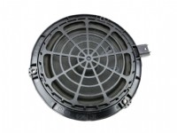 Peugeot 208 P21E Ön Kapı Hoparlörü Orjinal