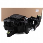 Peugeot Partner 4 K9 Adblue Deposu ( Euro 6.3 ) Orjinal